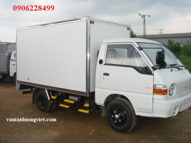 cho thue xe tai 1,25 tan cho thuê xe tải 1,25 tấn, thuê xe tải tại thanh xuân, thuê xe tải quận thanh xuân, dịch vụ xe tải thanh xuân